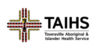 Townsville Aboriginal and Islander Health Service (TAIHS)