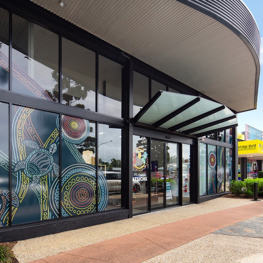 Moreton ATSICHS Strathpine Clinic