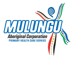 Mulungu Aboriginal Corporation Medical Centre (Mareeba)