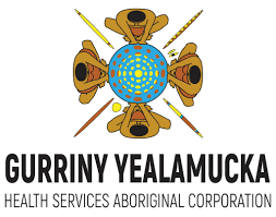 Gurriny Yealamucka Health Service Aboriginal Corporation (Yarrabah)