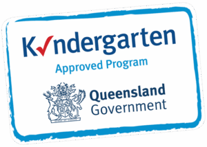 Kindergarten Approved Program