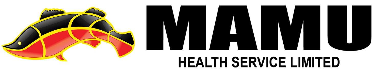 Mamu Health Services Limited